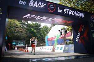 BIB: 
                            <button type="button" onclick="openModal(19537489)" class="btn btn-primary btn-sm float-right btn-popup" data-toggle="modal" data-target=".modal-high-quality">
                        <i class="fas fa-shopping-cart"></i> Add to Cart
                    </button>
                                            <button type="button" onclick="isThisMe(19537489, true)" class="btn btn-success btn-sm float-right btn-popup btn-isme hidden" data-toggle="tooltip" data-placement="bottom" title="นี่คือรูปของคุณใช่ไหม คลิกที่นี่เพื่อเอาเข้าอัลบั้ม">
                        <i class="fas fa-plus"></i> Add to album
                    </button>
                    <button type="button" onclick="isThisMe(19537489, false)" class="btn btn-warning btn-sm float-right btn-popup btn-isnotme hidden">
                        <i class="fas fa-ban"></i> Remove from album
                    </button>